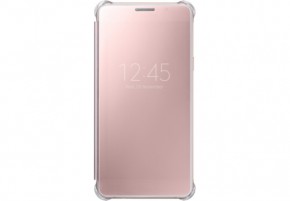  Samsung A510 EF-ZA510CZEGRU Pink gold