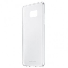  Samsung Clear Cover  Samsung Note7/N930 Transparency