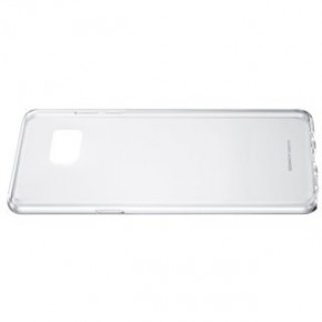  Samsung Clear Cover  Samsung Note7/N930 Transparency 4