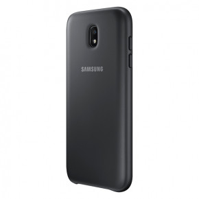  Samsung Dual Layer Cover J730 Black (EF-PJ730CBEGRU) 4