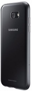  Samsung A7 2017 (720) EF-QA720TTEGRU 6