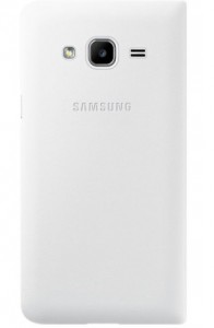  Samsung Galaxy J3 2016 EF-WJ320PWEGRU  3