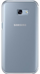  Samsung A520 A5 2017 EF-ZA520CLEGRU  3