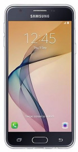  Samsung Galaxy J5 Prime (EF-QG570TTEGRU) 5