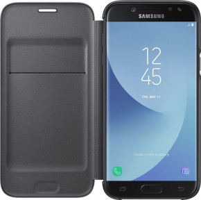 - Samsung J530 Black (EF-WJ530CBEGRU) 3