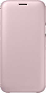 - Samsung J530 Pink (EF-WJ530CPEGRU)