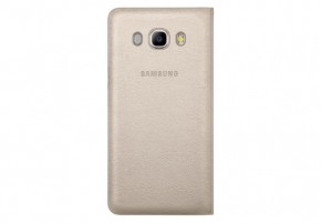  Samsung J5 2016 EF-WJ510PFEGRU  3