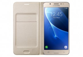  Samsung J5 2016 EF-WJ510PFEGRU  5