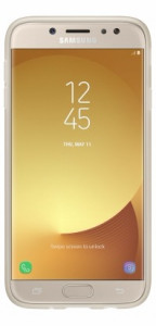  Samsung J730 Gold (EF-AJ730TFEGRU) 6