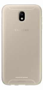  Samsung J730 Gold (EF-AJ730TFEGRU) 4