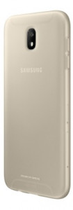  Samsung J730 Gold (EF-AJ730TFEGRU) 5