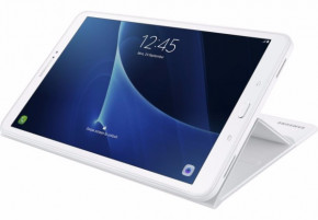 - Samsung Tab A 10.1 White (EF-BT580PWEGRU) 4