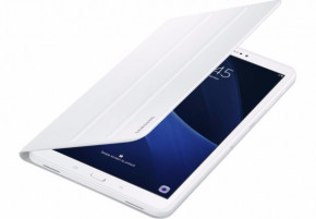 - Samsung Tab A 10.1 White (EF-BT580PWEGRU) 5