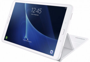 - Samsung Tab A 10.1 White (EF-BT580PWEGRU) 6