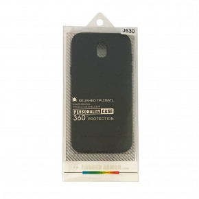  SGP Original Samsung J530 Dark blue   