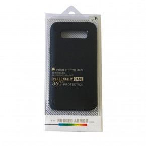  SGP Original Samsung J5 Dark Blue    3