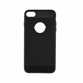  SGP Original iPhone 6 Plus Black   