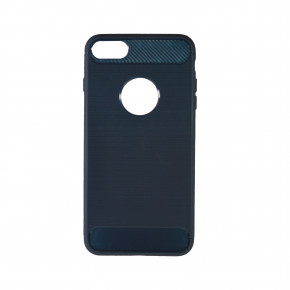  SGP Original iPhone 6 Plus Dark Blue   