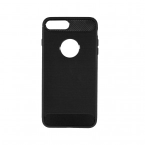  SGP Original iPhone 7 Plus Black   