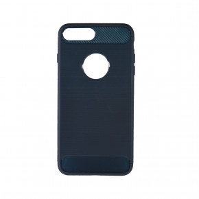  SGP Original iPhone 7 Plus Dark blue   