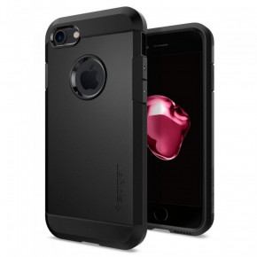  SGP Spigen Touch Armor iPhone 7 Black