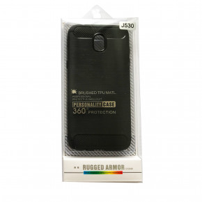  SGP original Samsung J530 Black    3