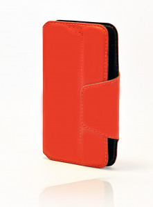  Smartcase M(4.4-5.0) red   