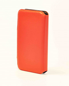  Smartcase M(4.4-5.0) red    3