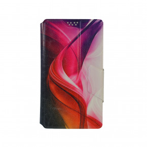  SmartCase XL(5.6-6.3) Fire   