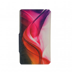  SmartCase XL(5.6-6.3) Fire    4