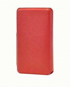    SmartCase XL 5.6-6.3 slider Red 3