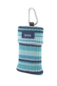    Sox Stripes 5/01 (SP 11)