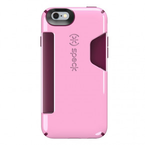    Speck iPhone 6 73806-C258