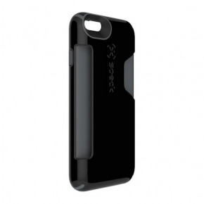  Speck iPhone 6 (SPK-A3118)