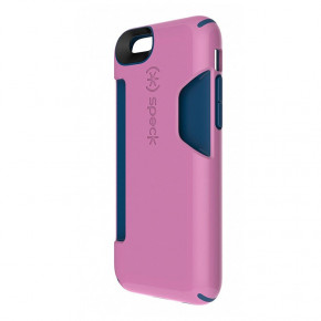  Speck iPhone 6 (SPK-A3173)