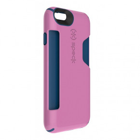  Speck iPhone 6 (SPK-A3173) 3