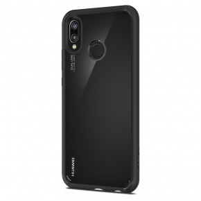  Spigen HUAWEI P20 (L22CS23075)