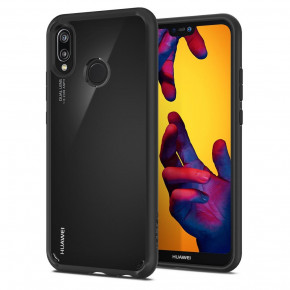  Spigen HUAWEI P20 (L22CS23075) 3