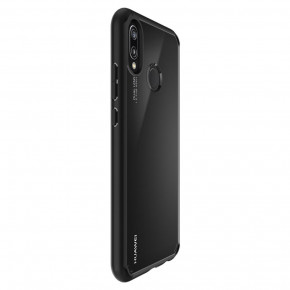  Spigen HUAWEI P20 (L22CS23075) 5