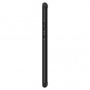  Spigen HUAWEI P20 (L22CS23075) 6