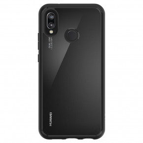  Spigen HUAWEI P20 (L22CS23075) 7