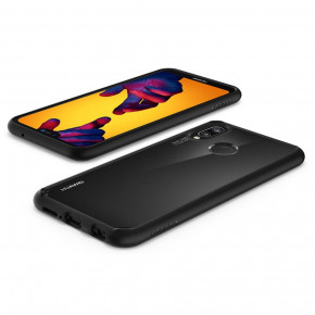  Spigen HUAWEI P20 (L22CS23075) 9