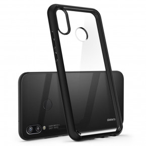  Spigen HUAWEI P20 (L22CS23075) 10