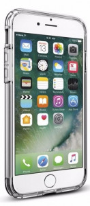  Spigen Case Slim Armor Satin Silver iPhone 7 (SGP-042CS20305) 3