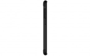  Spigen  Galaxy S9 Slim (592CS22880) 7