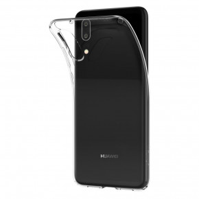  Spigen  HUAWEI P20 Liquid Crystal (L21CS23081) 4