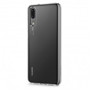  Spigen  HUAWEI P20 Liquid Crystal (L21CS23081) 5