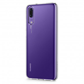  Spigen  HUAWEI P20 Liquid Crystal (L21CS23081) 13