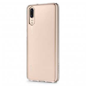  Spigen  HUAWEI P20 Liquid Crystal (L21CS23081) 15