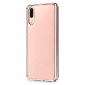  Spigen  HUAWEI P20 Liquid Crystal (L21CS23081) 17